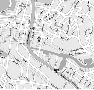 marin_floor_company_map